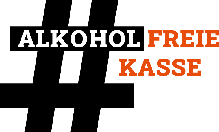 freie Kasse