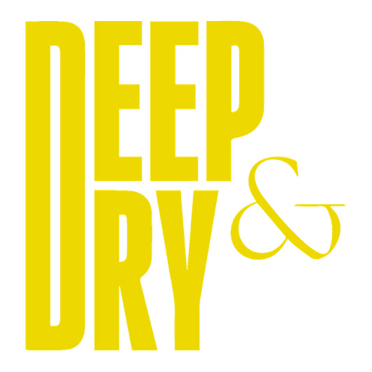 alkohlfreie Kasse Testimonial Deep and Dry 01
